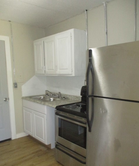 764 Terminal Street, Unit 2 Columbus, GA 31906 - Photo 4 of 7