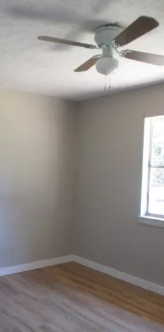 $695 | 764 Terminal Street, Unit 2, Columbus, GA 31906