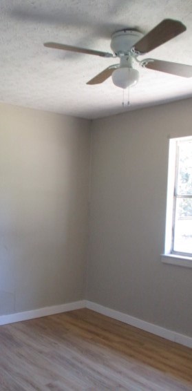 764 Terminal Street, Unit 2 Columbus, GA 31906 - Photo 5 of 7