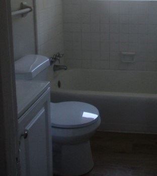 764 Terminal Street, Unit 2 Columbus, GA 31906 - Photo 6 of 7