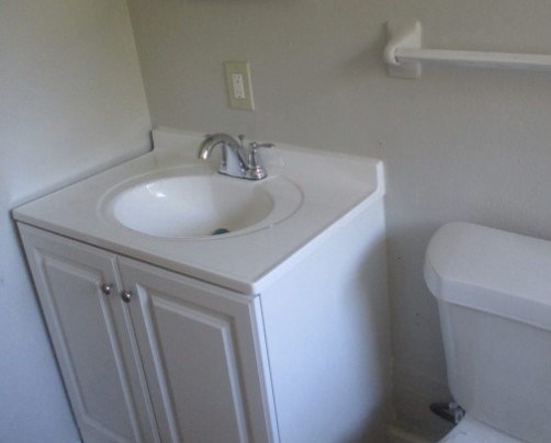 764 Terminal Street, Unit 2 Columbus, GA 31906 - Photo 7 of 7