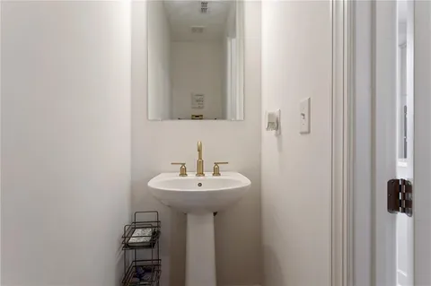 $499,000 | 2527 Figaro Drive, Unit 214, Atlanta, GA 30339