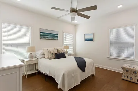 $499,000 | 2527 Figaro Drive, Unit 214, Atlanta, GA 30339