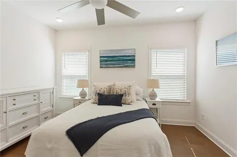 $499,000 | 2527 Figaro Drive, Unit 214, Atlanta, GA 30339