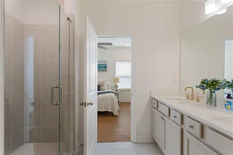 $499,000 | 2527 Figaro Drive, Unit 214, Atlanta, GA 30339