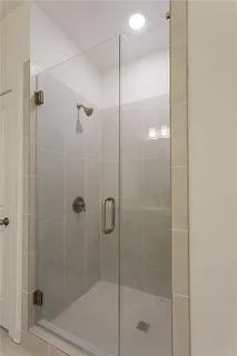 $499,000 | 2527 Figaro Drive, Unit 214, Atlanta, GA 30339