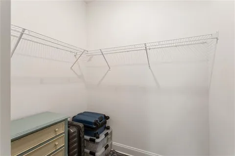 $499,000 | 2527 Figaro Drive, Unit 214, Atlanta, GA 30339