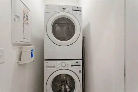 $499,000 | 2527 Figaro Drive, Unit 214, Atlanta, GA 30339