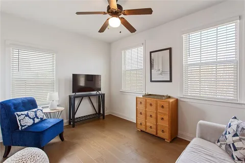 $499,000 | 2527 Figaro Drive, Unit 214, Atlanta, GA 30339