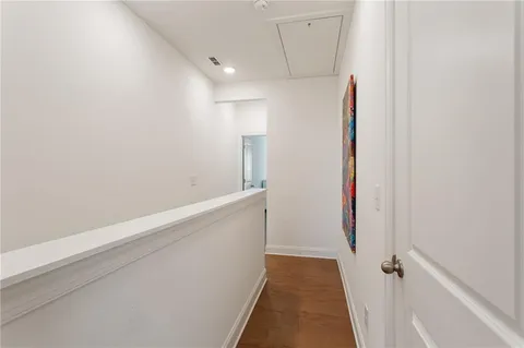 $499,000 | 2527 Figaro Drive, Unit 214, Atlanta, GA 30339