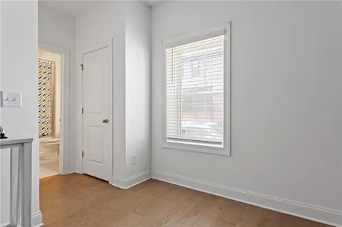 $499,000 | 2527 Figaro Drive, Unit 214, Atlanta, GA 30339