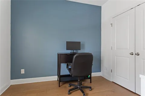 $499,000 | 2527 Figaro Drive, Unit 214, Atlanta, GA 30339