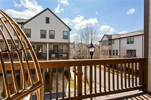 $499,000 | 2527 Figaro Drive, Unit 214, Atlanta, GA 30339