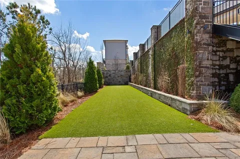 $499,000 | 2527 Figaro Drive, Unit 214, Atlanta, GA 30339