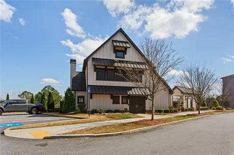 $499,000 | 2527 Figaro Drive, Unit 214, Atlanta, GA 30339