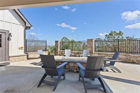 $499,000 | 2527 Figaro Drive, Unit 214, Atlanta, GA 30339