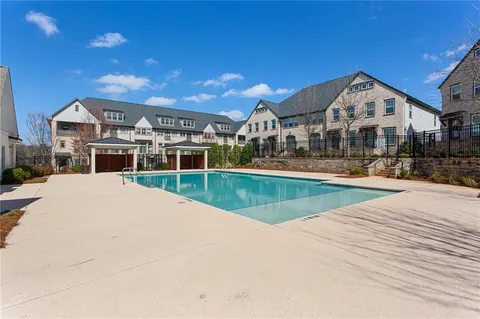 $499,000 | 2527 Figaro Drive, Unit 214, Atlanta, GA 30339