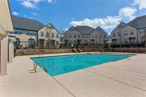 $499,000 | 2527 Figaro Drive, Unit 214, Atlanta, GA 30339