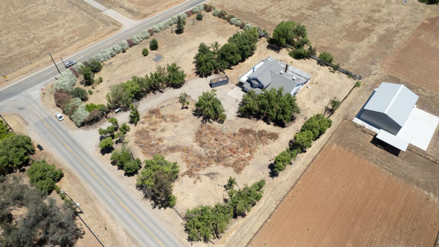 6922 North Del Rey Avenue Clovis, CA 93619 - Photo 17 of 29