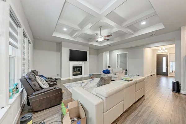 $4,900 | 92 Sierra Mosca Trail, Liberty Hill, TX 78642