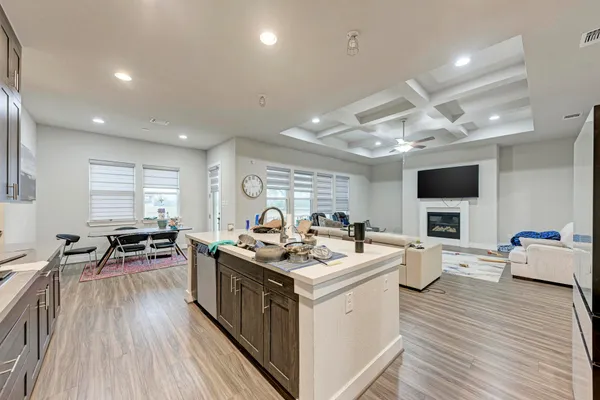 $4,900 | 92 Sierra Mosca Trail, Liberty Hill, TX 78642