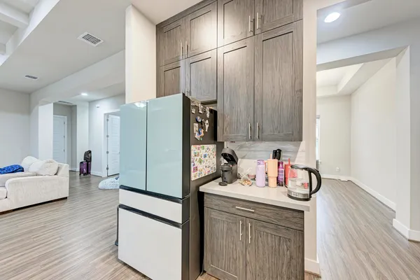 $4,900 | 92 Sierra Mosca Trail, Liberty Hill, TX 78642