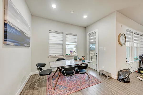 $4,900 | 92 Sierra Mosca Trail, Liberty Hill, TX 78642