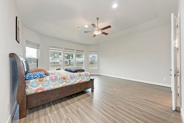 $4,900 | 92 Sierra Mosca Trail, Liberty Hill, TX 78642
