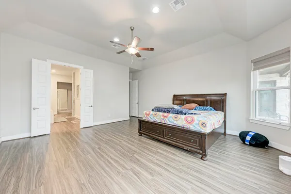 $4,900 | 92 Sierra Mosca Trail, Liberty Hill, TX 78642