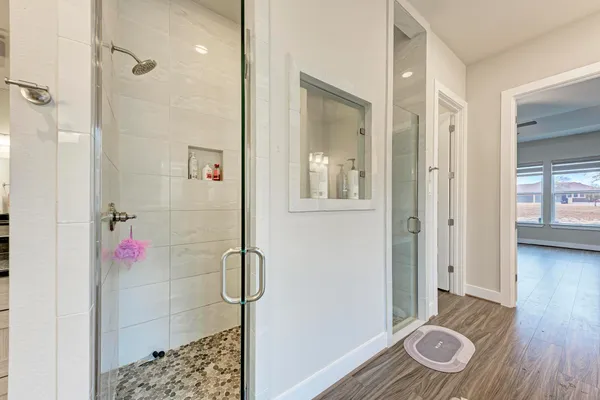 $4,900 | 92 Sierra Mosca Trail, Liberty Hill, TX 78642