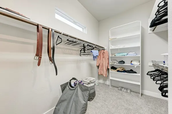 $4,900 | 92 Sierra Mosca Trail, Liberty Hill, TX 78642