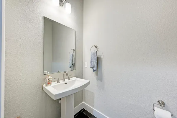 $4,900 | 92 Sierra Mosca Trail, Liberty Hill, TX 78642