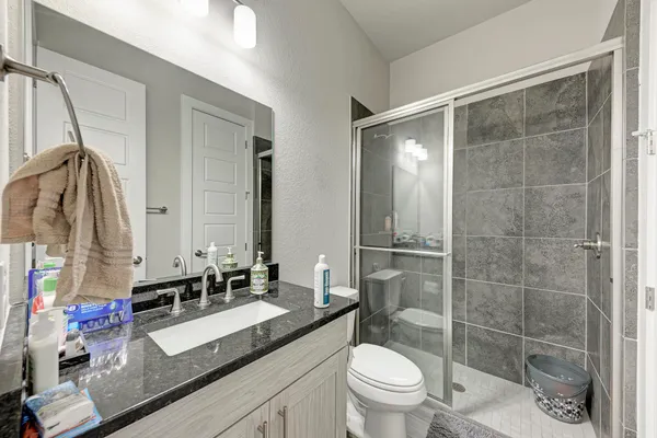 $4,900 | 92 Sierra Mosca Trail, Liberty Hill, TX 78642