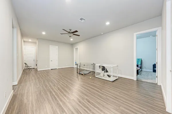 $4,900 | 92 Sierra Mosca Trail, Liberty Hill, TX 78642