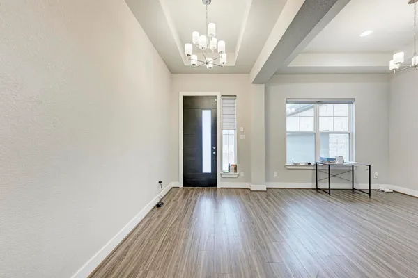 $4,900 | 92 Sierra Mosca Trail, Liberty Hill, TX 78642