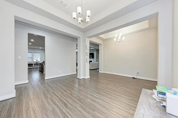 $4,900 | 92 Sierra Mosca Trail, Liberty Hill, TX 78642