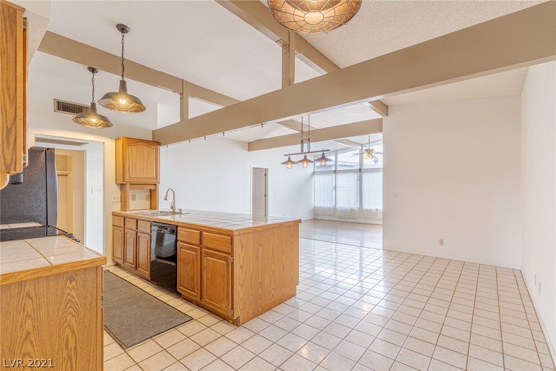 6309 Rassler Avenue Las Vegas, NV 89107 - Photo 11 of 45