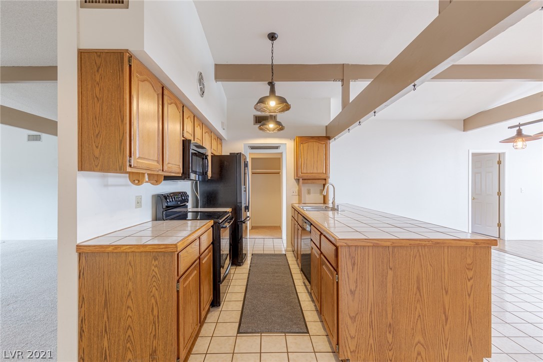 6309 Rassler Avenue Las Vegas, NV 89107 - Photo 13 of 45