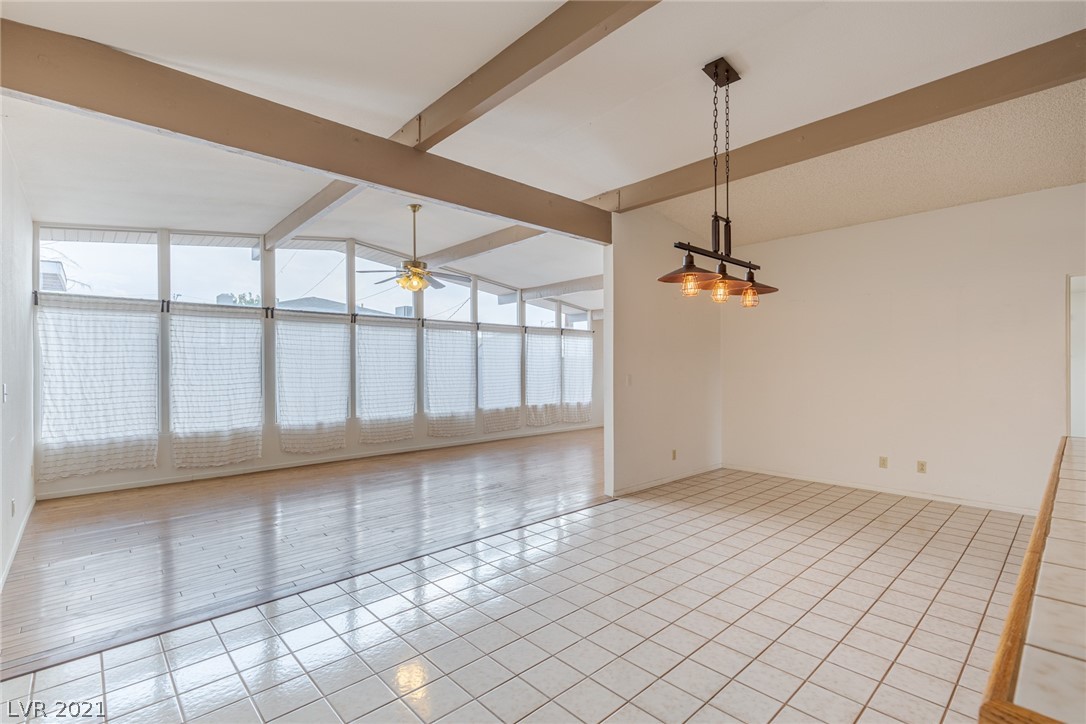 6309 Rassler Avenue Las Vegas, NV 89107 - Photo 16 of 45