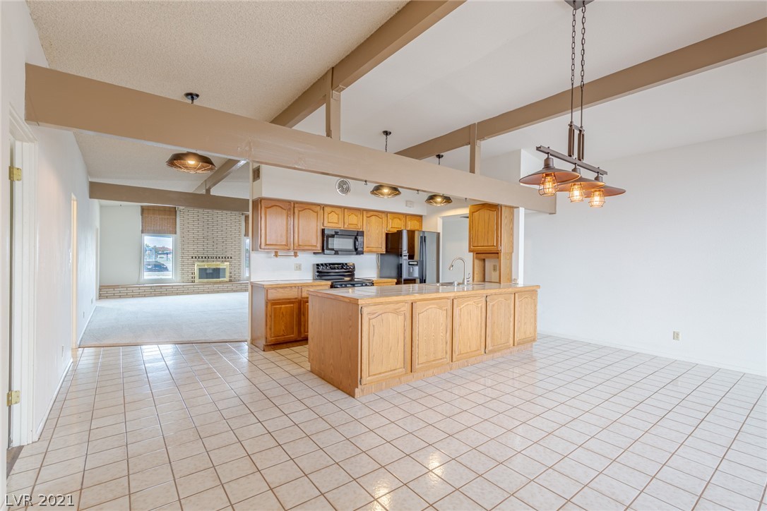 6309 Rassler Avenue Las Vegas, NV 89107 - Photo 18 of 45