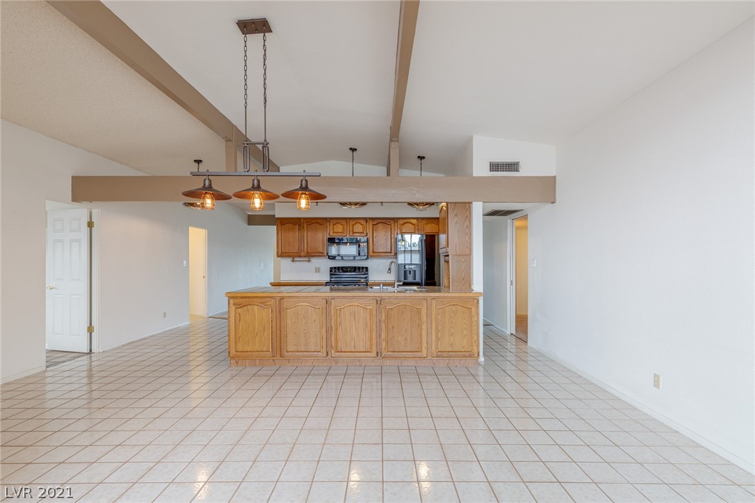 6309 Rassler Avenue Las Vegas, NV 89107 - Photo 19 of 45
