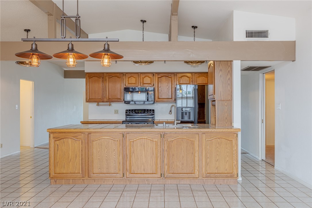 6309 Rassler Avenue Las Vegas, NV 89107 - Photo 20 of 45
