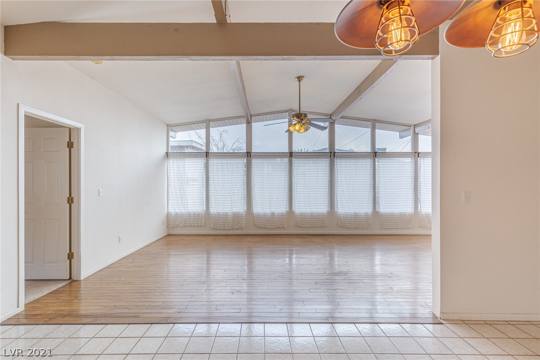 6309 Rassler Avenue Las Vegas, NV 89107 - Photo 22 of 45