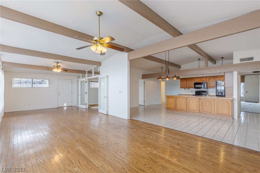 6309 Rassler Avenue Las Vegas, NV 89107 - Photo 23 of 45