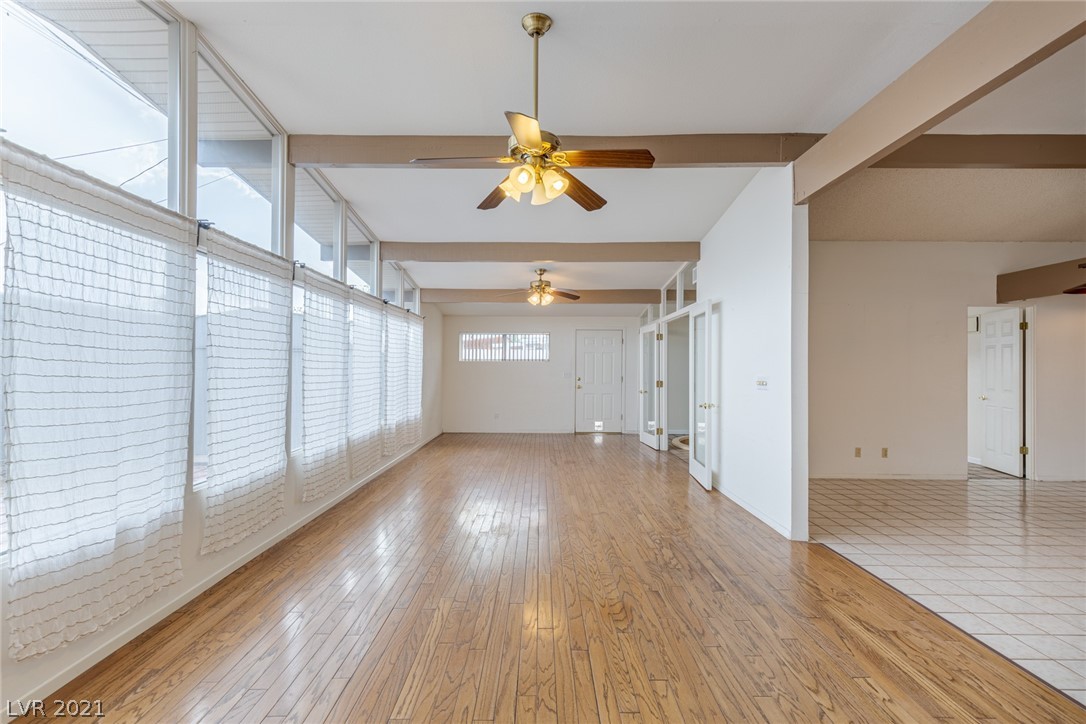 6309 Rassler Avenue Las Vegas, NV 89107 - Photo 24 of 45