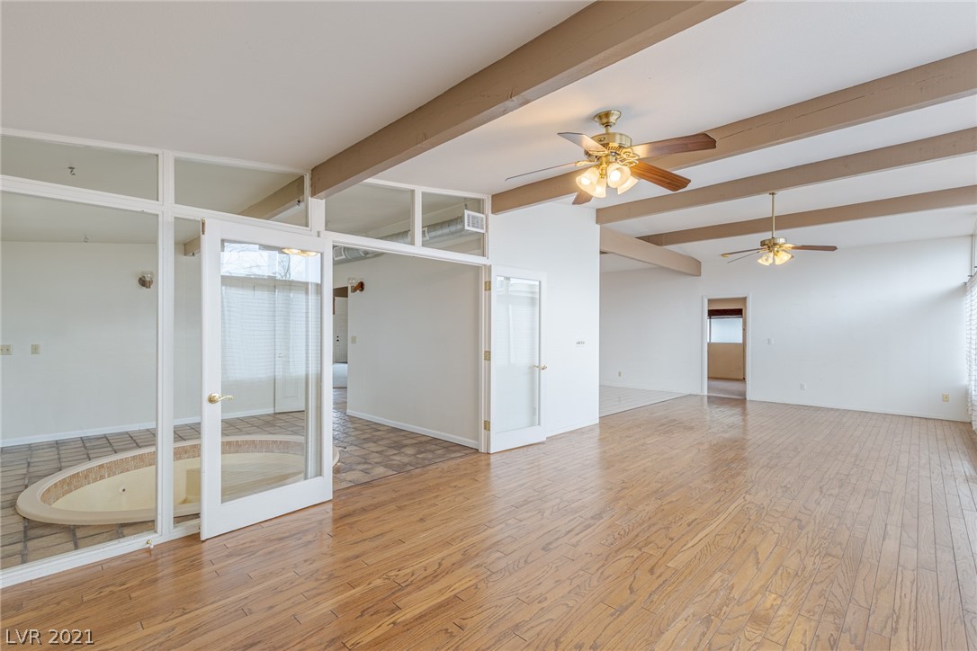 6309 Rassler Avenue Las Vegas, NV 89107 - Photo 25 of 45