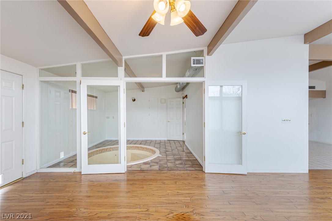 6309 Rassler Avenue Las Vegas, NV 89107 - Photo 26 of 45