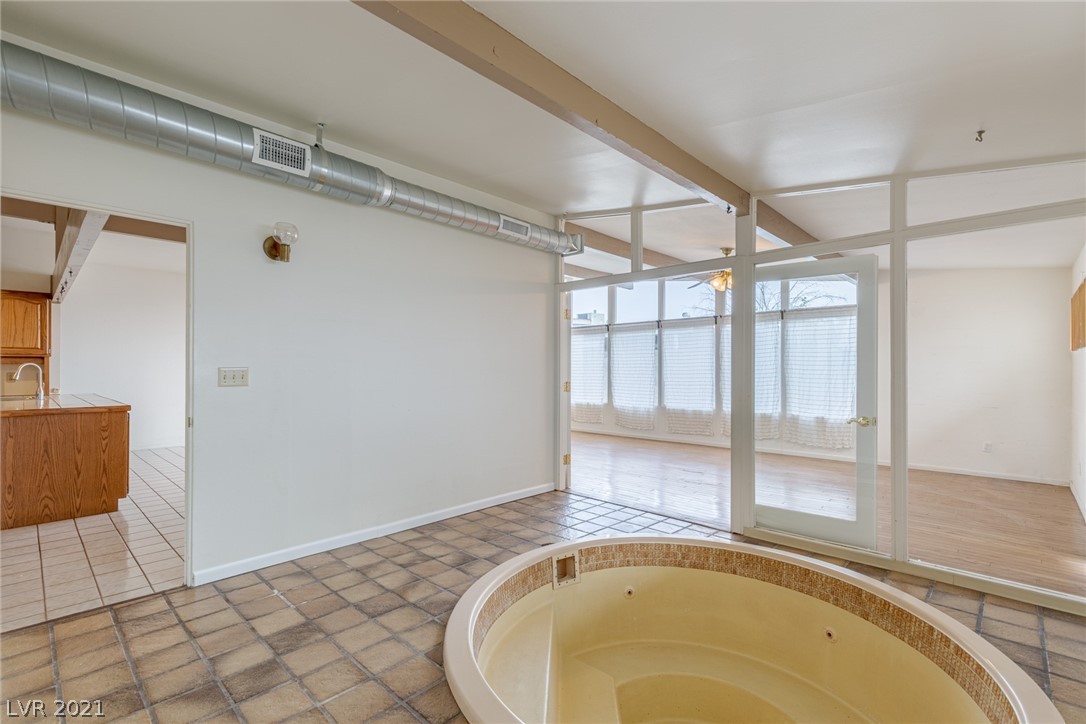 6309 Rassler Avenue Las Vegas, NV 89107 - Photo 27 of 45