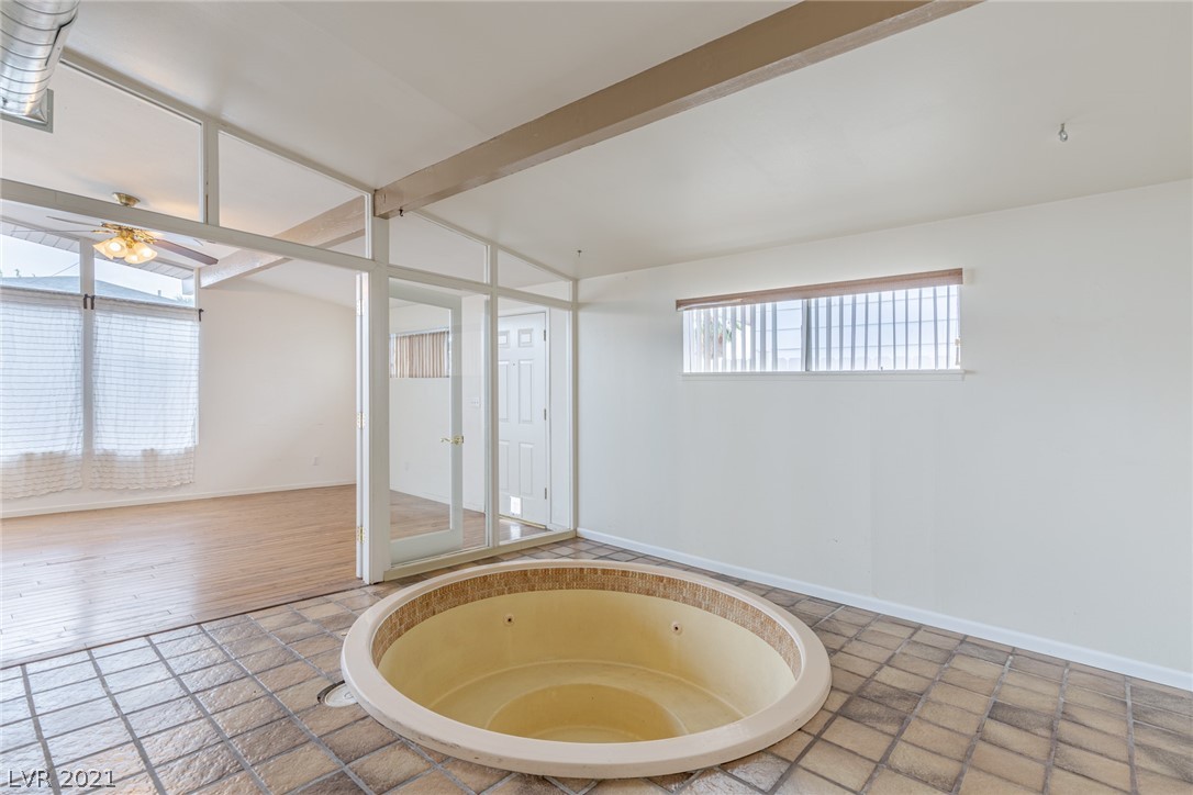 6309 Rassler Avenue Las Vegas, NV 89107 - Photo 28 of 45