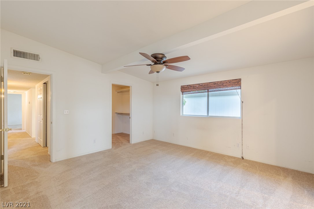 6309 Rassler Avenue Las Vegas, NV 89107 - Photo 29 of 45
